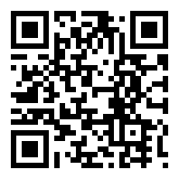 http://www.hoaujd.com/wen/2761.html