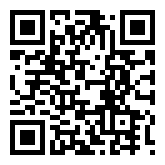 http://www.hoaujd.com/wen/2763.html