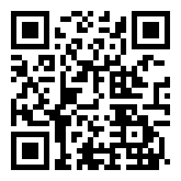 http://www.hoaujd.com/wen/276461.html
