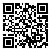 http://www.hoaujd.com/wen/276464.html