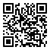 http://www.hoaujd.com/wen/2766.html