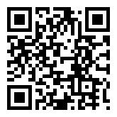 http://www.hoaujd.com/wen/2768.html