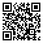 http://www.hoaujd.com/wen/2776.html