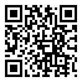 http://www.hoaujd.com/wen/277654.html