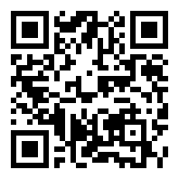http://www.hoaujd.com/wen/277656.html