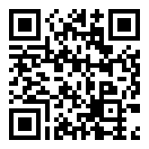 http://www.hoaujd.com/wen/2779.html