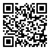 http://www.hoaujd.com/wen/2790.html