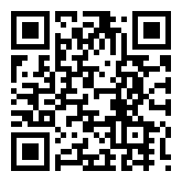 http://www.hoaujd.com/wen/2791.html