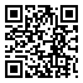 http://www.hoaujd.com/wen/2793.html