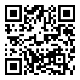 http://www.hoaujd.com/wen/279759.html