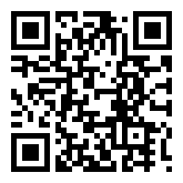 http://www.hoaujd.com/wen/2803.html