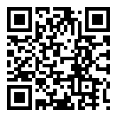 http://www.hoaujd.com/wen/2808.html