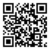 http://www.hoaujd.com/wen/2809.html