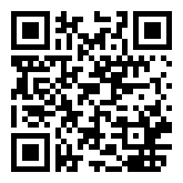 http://www.hoaujd.com/wen/2816.html