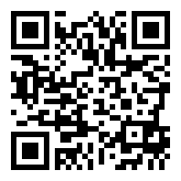 http://www.hoaujd.com/wen/2818.html