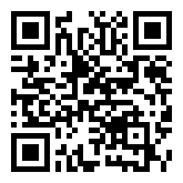 http://www.hoaujd.com/wen/2821.html