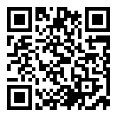 http://www.hoaujd.com/wen/283100.html