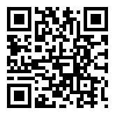 http://www.hoaujd.com/wen/283104.html