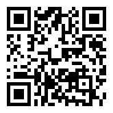 http://www.hoaujd.com/wen/283113.html