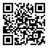http://www.hoaujd.com/wen/283167.html