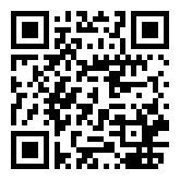 http://www.hoaujd.com/wen/283169.html