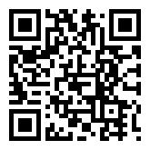 http://www.hoaujd.com/wen/283170.html