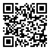 http://www.hoaujd.com/wen/2835.html