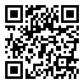 http://www.hoaujd.com/wen/284.html