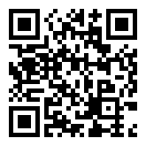 http://www.hoaujd.com/wen/2840.html
