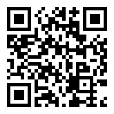 http://www.hoaujd.com/wen/2844.html
