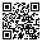 http://www.hoaujd.com/wen/285.html