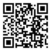 http://www.hoaujd.com/wen/2852.html