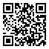 http://www.hoaujd.com/wen/285476.html