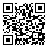 http://www.hoaujd.com/wen/2859.html