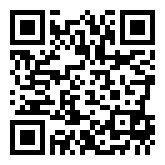 http://www.hoaujd.com/wen/2866.html