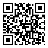 http://www.hoaujd.com/wen/287384.html