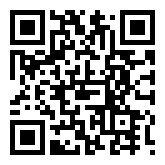 http://www.hoaujd.com/wen/287389.html
