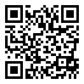 http://www.hoaujd.com/wen/2879.html