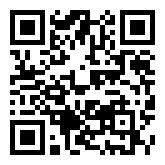 http://www.hoaujd.com/wen/288823.html
