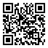http://www.hoaujd.com/wen/2899.html