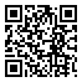 http://www.hoaujd.com/wen/2900.html