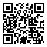 http://www.hoaujd.com/wen/291945.html