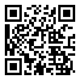 http://www.hoaujd.com/wen/291951.html