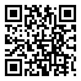 http://www.hoaujd.com/wen/291952.html