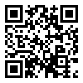 http://www.hoaujd.com/wen/291953.html