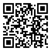 http://www.hoaujd.com/wen/2920.html