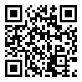 http://www.hoaujd.com/wen/2922.html