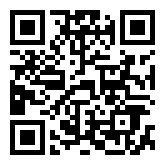 http://www.hoaujd.com/wen/2926.html