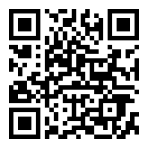 http://www.hoaujd.com/wen/292625.html