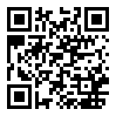 http://www.hoaujd.com/wen/2928.html